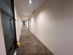 Havelock2 (D1), Office #620537221